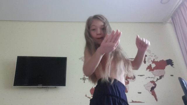 20260824_160654.mp4