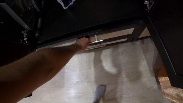 Аренда студии в Кудрово. Для Авито и Циан
