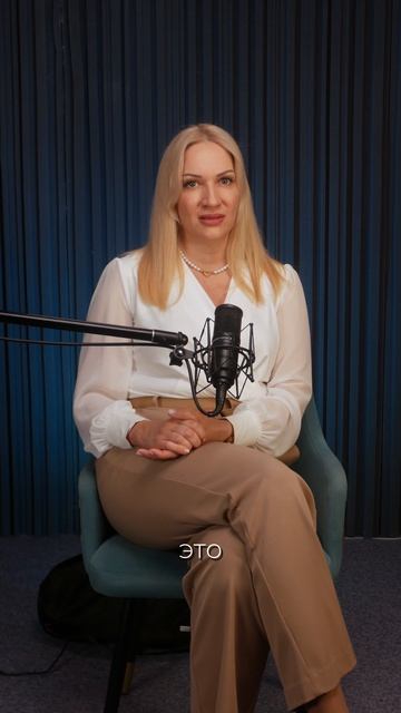 Налоги бухгалтерия стратегии для бизнеса