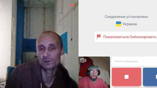 Каждому за содеянное или не содеянное понисёт наказание.