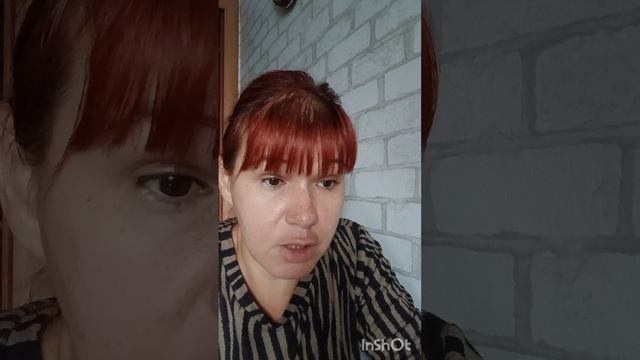 Республика Мордовия. Чудеса в республике!