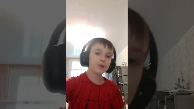 Roblox_wondows0