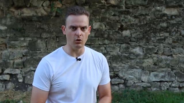 Бог и Троица_ что на самом деле написано в Библии_Иудейские древности