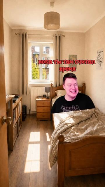 Проклятый лягушатник | ч2 | Меллстрой сериал