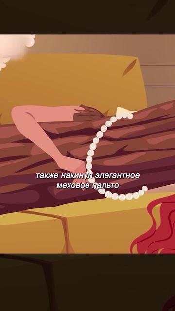 Краткий пересказ фильма 🔥🔥🔥