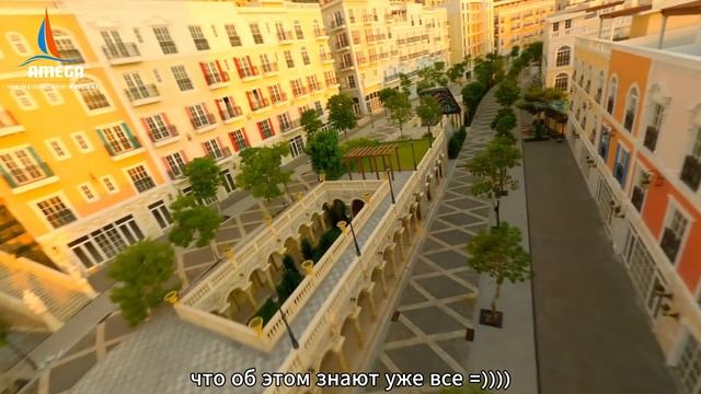 Остров Фукуок