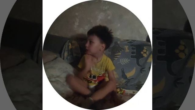 1000109630.mp4