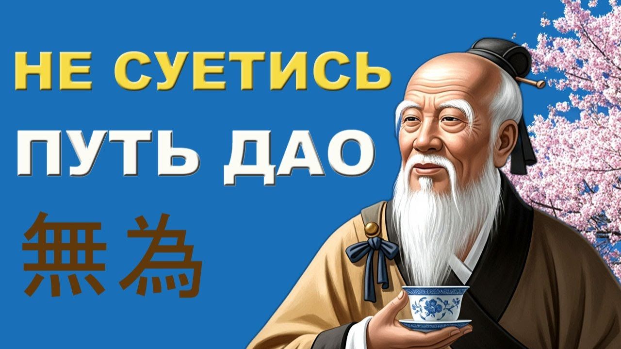 Дивиденды Сбера. Недеяние и незнание. Два слова об опыте прошлого.