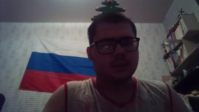 Video_da6a527