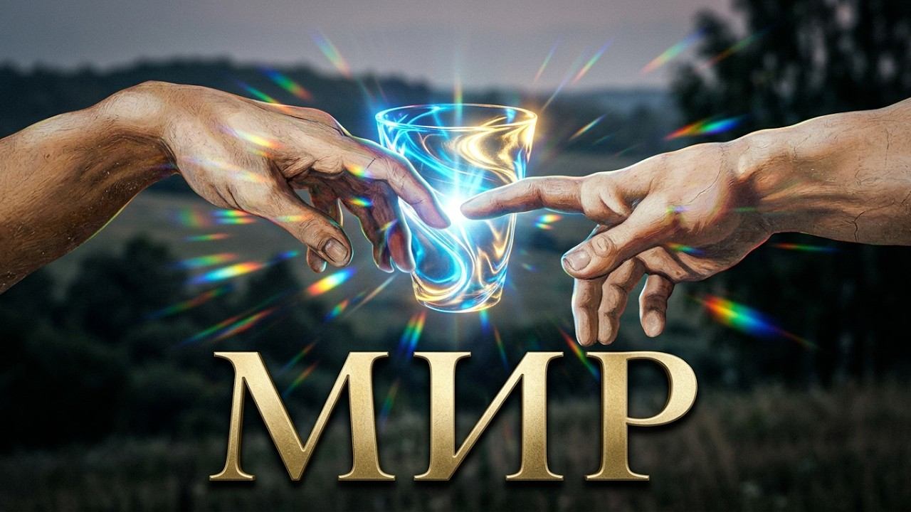 Прямой Эфир