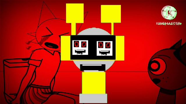 game sprunki phase 2 gameplay 12345678910