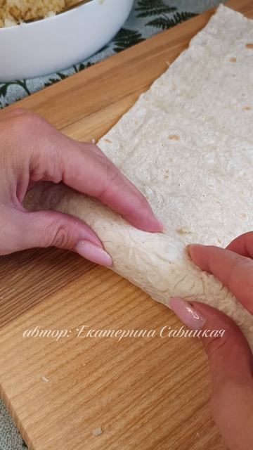 ЛЕНИВЫЕ ПИРОЖКИ С КАРТОШКОЙ ВКУСНО И БЮДЖЕТНО