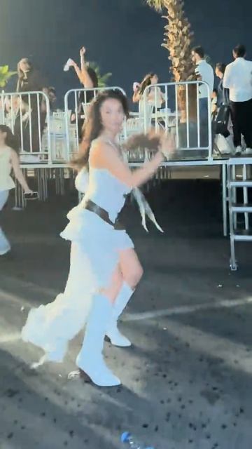 Video_2026-08-24_21-31-27