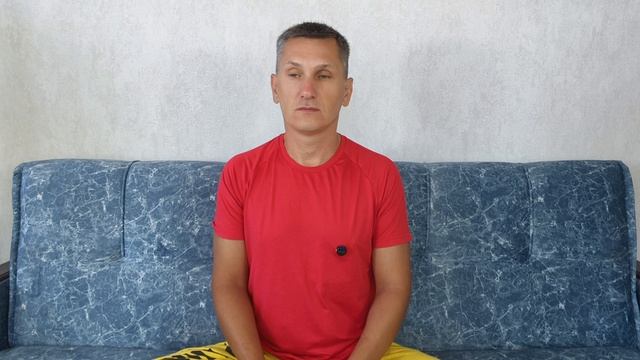 Видение - иллюзии Джаганнатхи Божества меняют судьбы людей