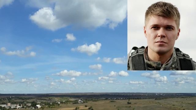 МОРСКИЕ ДЬЯВОЛЫ. ВЕКТОР АТАКИ 9 10 СЕРИЯ сериал 2024 НТВ. АНОНС ДАТА ВЫХОДА