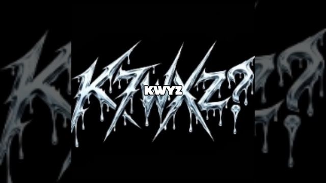 рутуберы и их создатели (100% реально)