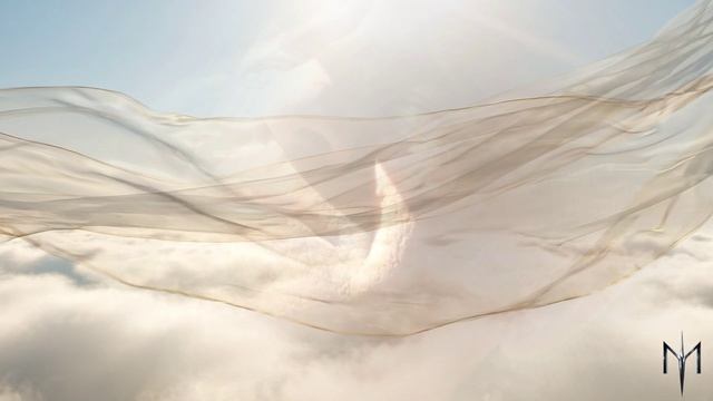 🎶264 ВЕТЕР | «Пусть подует свежий ветер» 🤍
