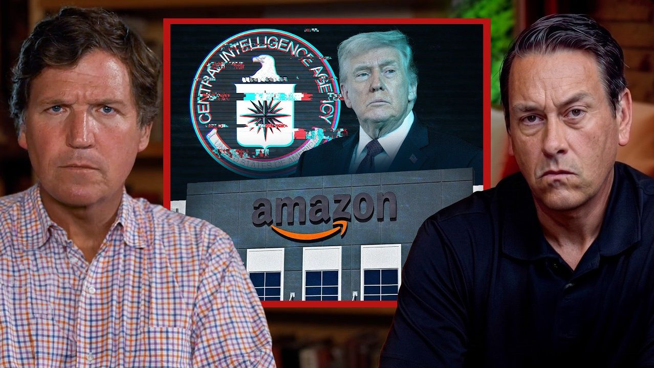 This Trump Story Didn’t Get Much Attention, But It’s Huge…