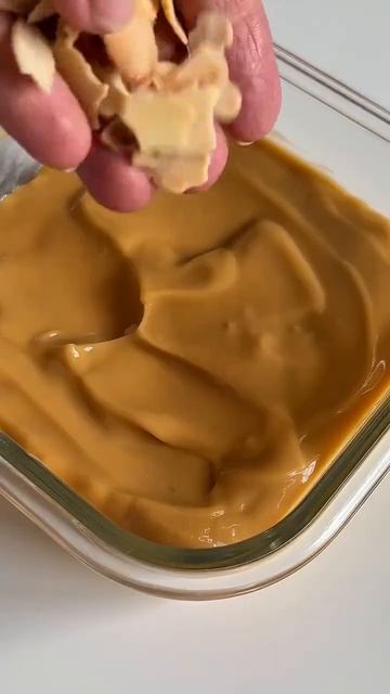 Видео от Вкусняшка