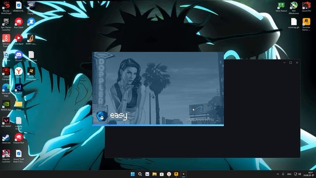 Desktop 2026.08.24 - 10.21.44.02