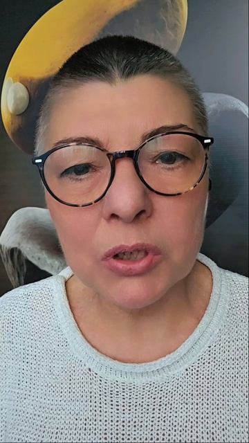 О социальном инфантилизме 
#геммопсихолг
#обсидиан
#социальныйинфантил