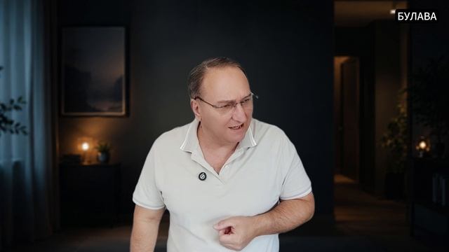 🔥 Путин прилетел на Итуруп  Европа испугалась сделки за спиной