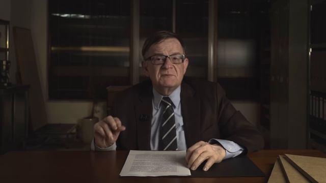 ЛАНЬКОВ: Как и почему началась война в Корее?