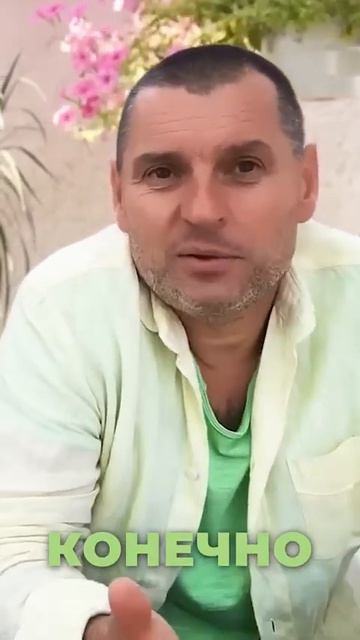 Бог не живёт на помойке!