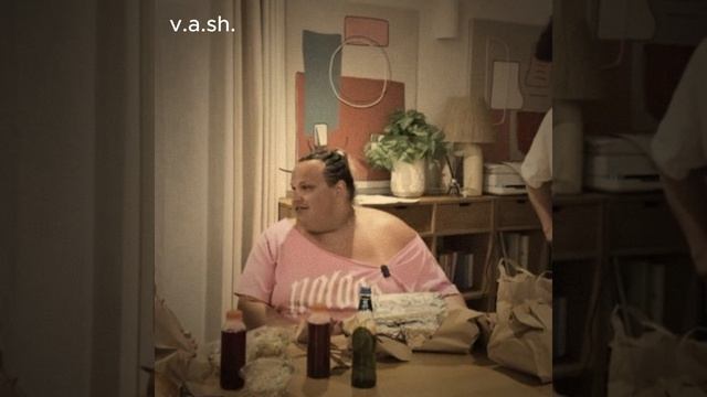 -v.a.sh.-Hit