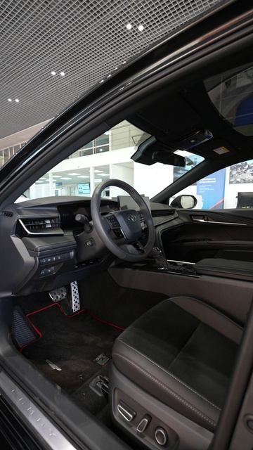 Toyta Camry