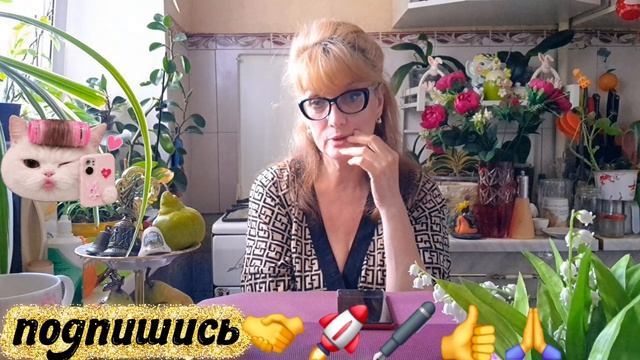 ‼️ ⁉️‼️КУРЬЁЗЫ В ЖИЗНИ 💃🔥МОИ БУДНИ 🚀🖋️