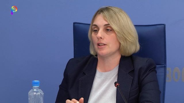 450 ПРЕСС ЦЕНТР ВОЗВРАТ НДФЛ