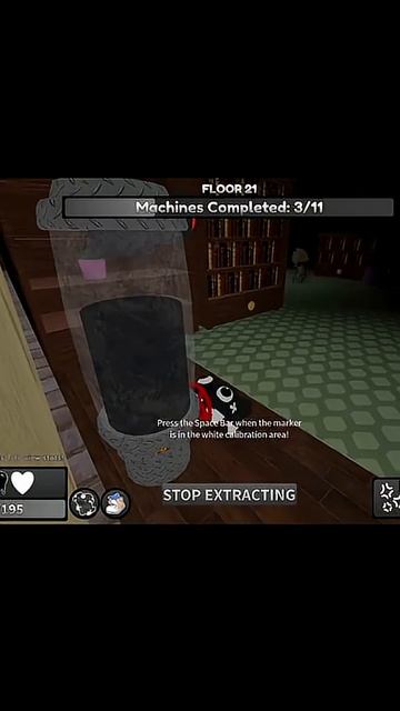 какойвек #dandysworld #roblox #memes #dandy #роблокс #robloxgames #funny #пебл #adoptme