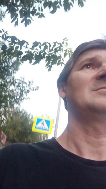 УТОПЛЮ Я БЕЛОЧКУ