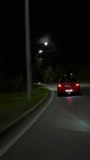 Молодость