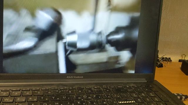 Трудная 0 ступень для разгона..точнее понимания-старт!