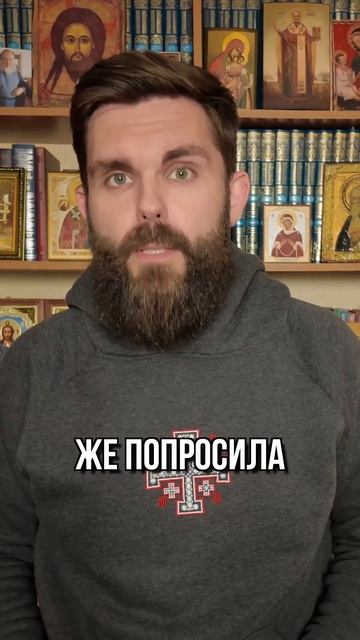 ☦ Через четыре часа после кончины его рука поднялась и приняла КРЕСТ И ЕВАНГЕЛИЕ. 5 историй о ЧУДЕСА