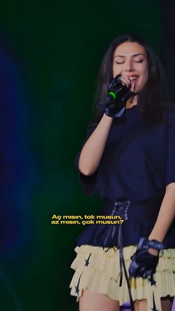 🎶🎶🎶
