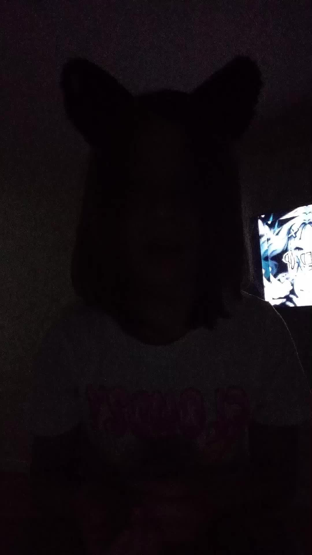 е