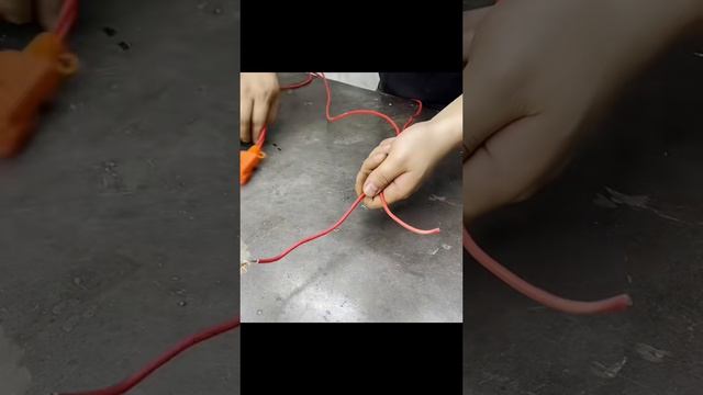 Поделки и изготовление уникальных вещей своими руками.