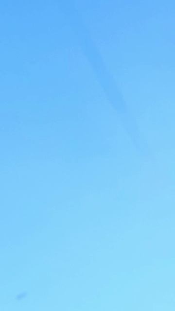 13:33