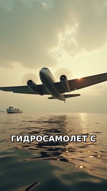 Тайна рейса 19: куда испарилась целая эскадрилья у родных берегов?