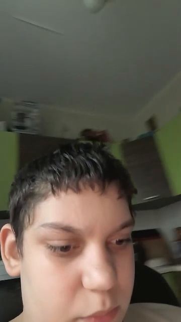 Dndh