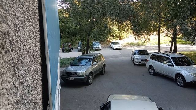 Ольга Валерьевна,АнтиКрах и тебе привет от Валерохина