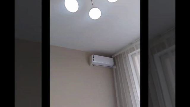 Сдаю 2х-комнатную квартиру в Москве с подземным паркингом. ЖК Скандинавия. м. Потапово - 5 мин. ход.