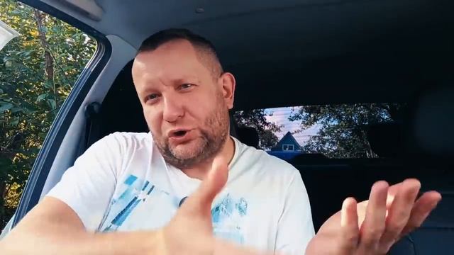 Город без будущего: Вся правда о дефиците бензина / система решила кто мы ней будет жить красиво