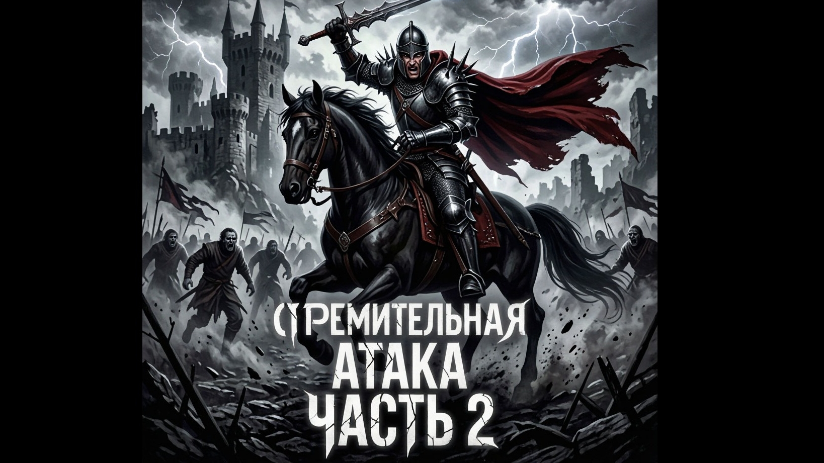 SPIRITS-OF-WARITTIHAT TURKUAZ
