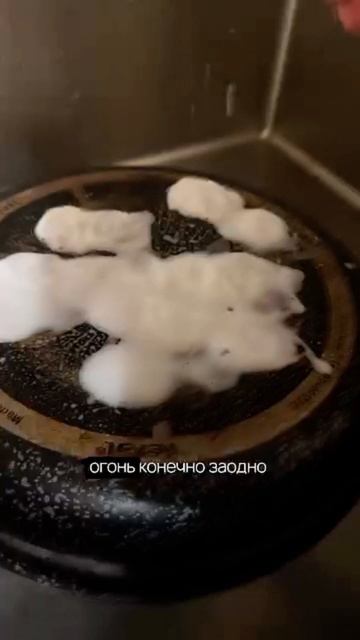 💥 Вот что поможет не превращать уборку кухни в марафон.