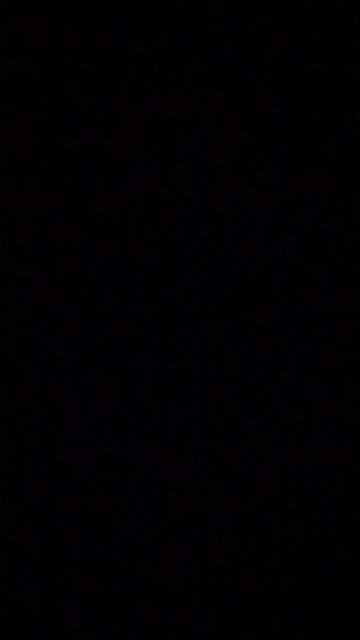 бдж