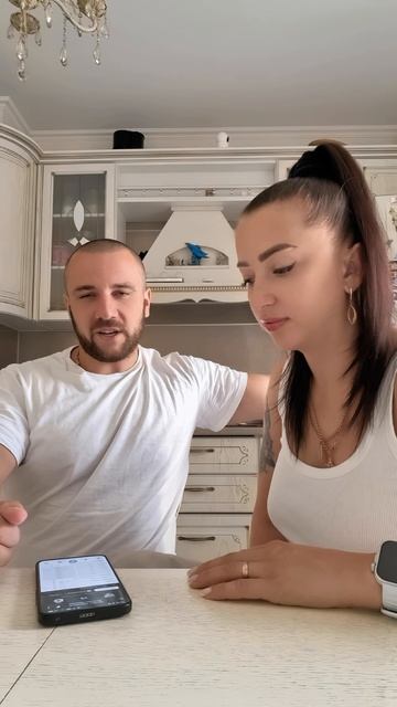 МАЛАГА - ДЕПОРТИВО | ПРОГНОЗ НА МАТЧ ВТОРОГО ТУРА ЛА ЛИГИ
